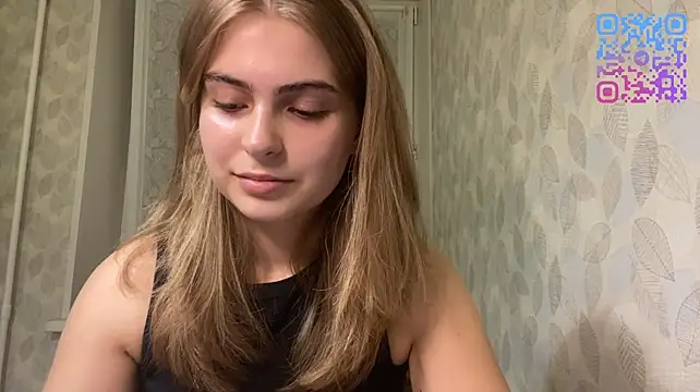 JessicaShelvy