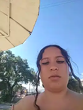 You-sexy-starr