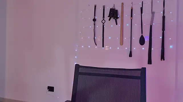 nina_kink