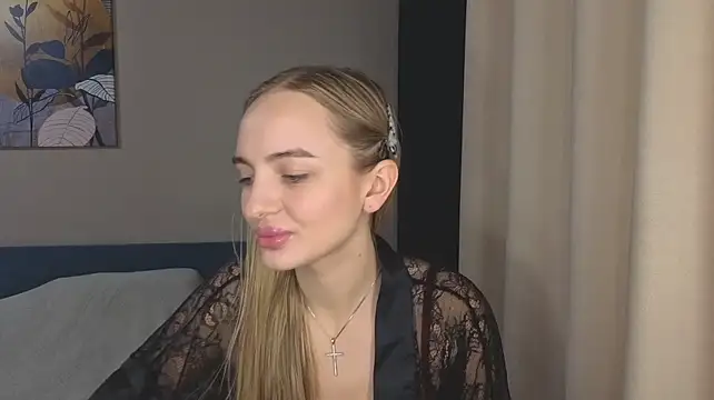 A_delina