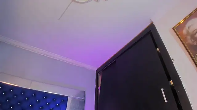 Ciara_HotTs webcam