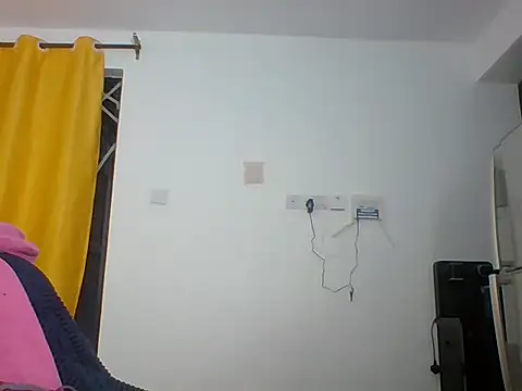 pretty_doll04 webcam