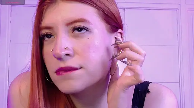 Amberr_Foxx_