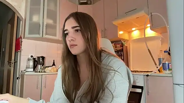 PamelaBurson webcam