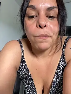 Kataliina