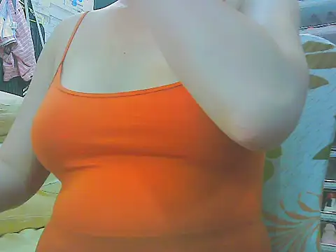 KeepmepregnantT