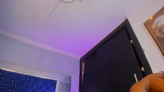 Ciara_HotTs live sex cam
