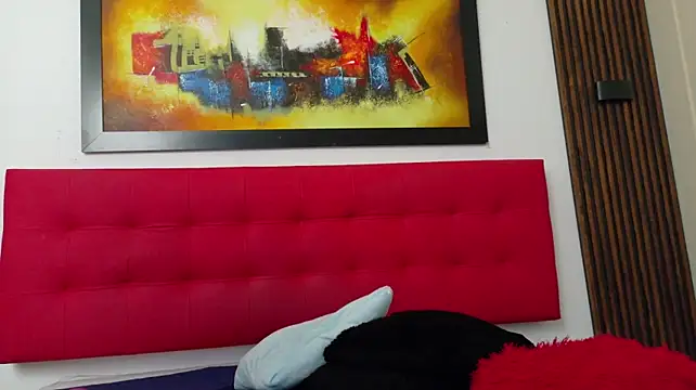 Modèle: Samy_King23