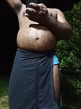 Hiptonos