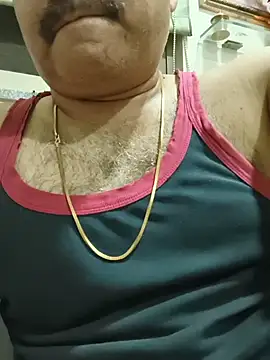 Fun_give_take live sex cam