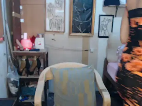asianlovetocum live sex cam