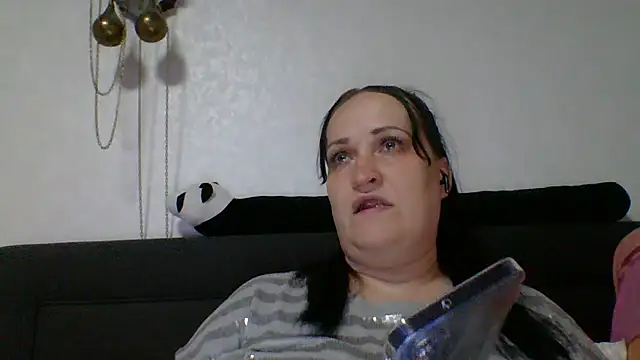 _squirty_cum_lady_