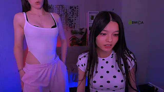 bella_dorn