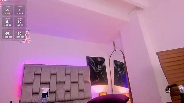 Kiaraa_lux