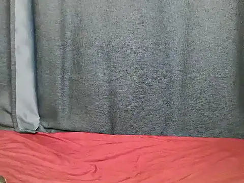 Zari_wet