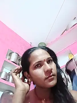 Sona_love123