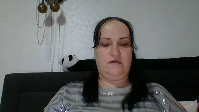_squirty_cum_lady_