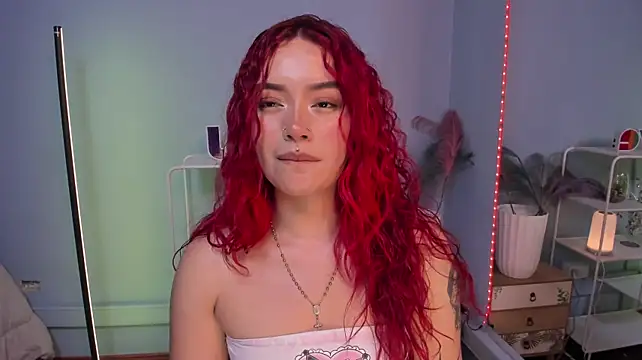 Camila_Rivers