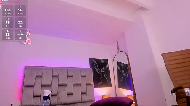 Kiaraa_lux
