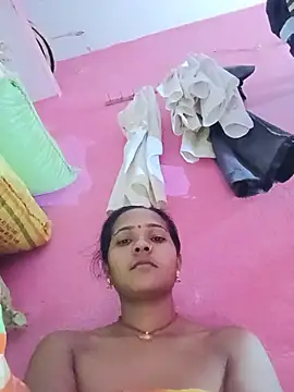 Sona_love123