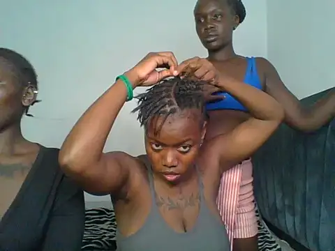 Nasty_Tetty