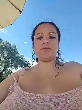 You-sexy-starr