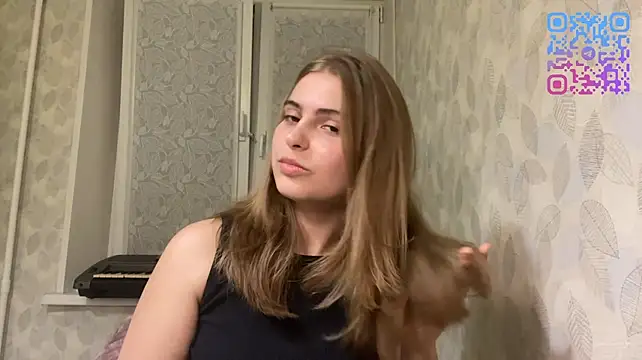 JessicaShelvy