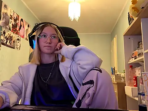 SoniaKotts