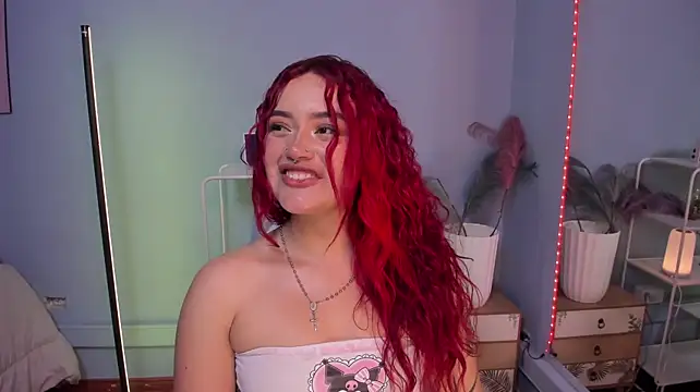 Camila_Rivers webcam