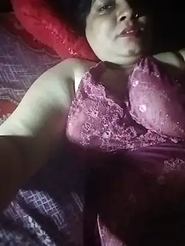 Desi_couple85
