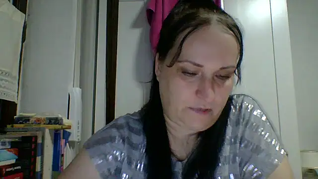 _squirty_cum_lady_