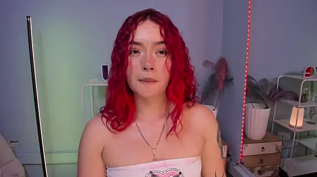 Camila_Rivers