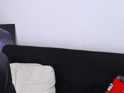 MarckMathews webcam