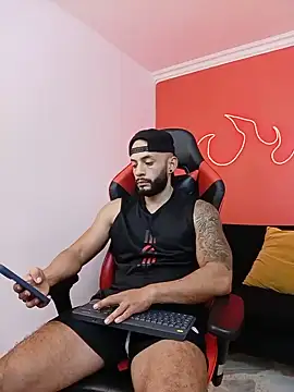 Mike_savage3 live sex cam