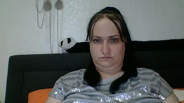 _squirty_cum_lady_ webcam