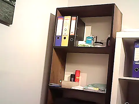 mastercharisma35 webcam