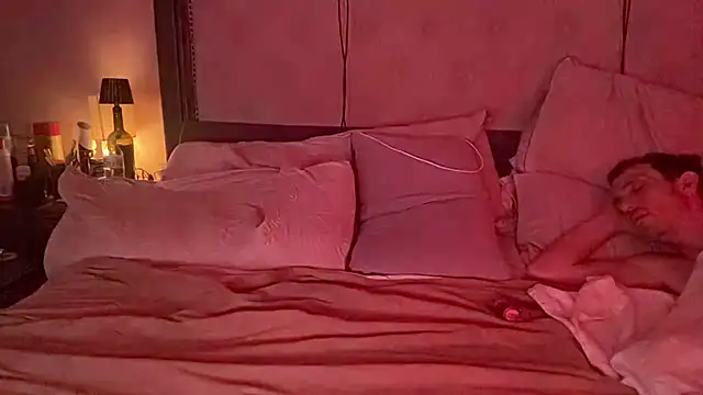 DillyBee webcam