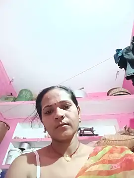 Sona_love123 webcam