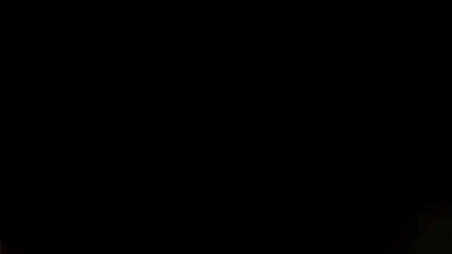 AlphaMasterXxx