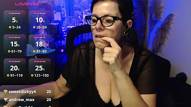 ninarandmann webcam