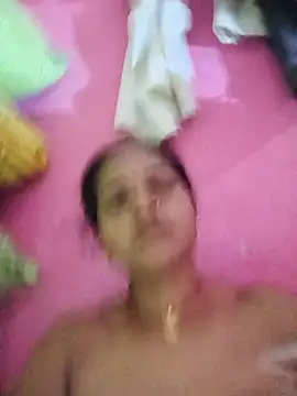 Sona_love123 live cam on StripChat