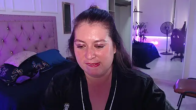 lorena_prg7 webcam