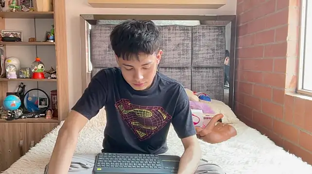 Andy_Belier23