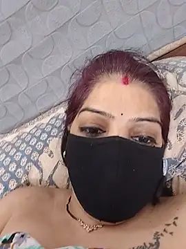 Hot_pooja2
