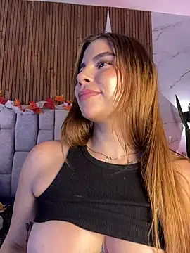 stephh_222 webcam
