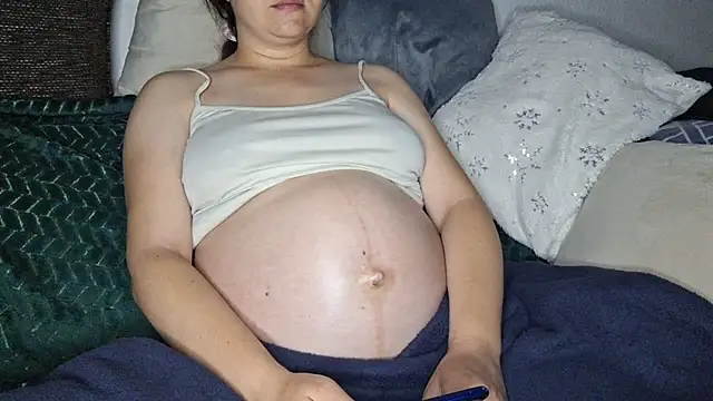 Cyndee_Winter webcam