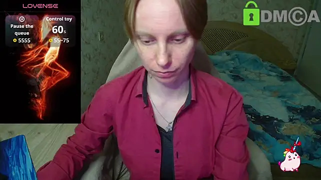 Getoverherenow webcam