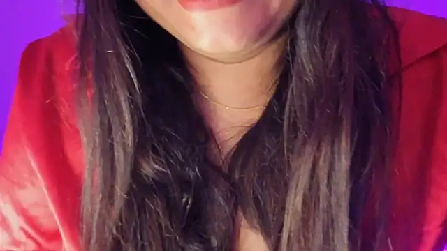 Lilith_Diva0