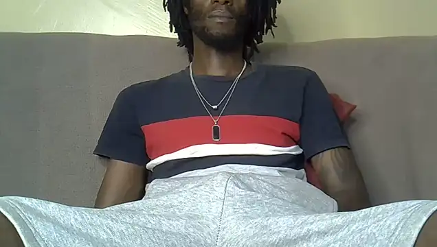 Delicious-D webcam