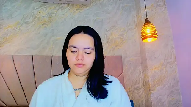 Mia_candy_0 webcam